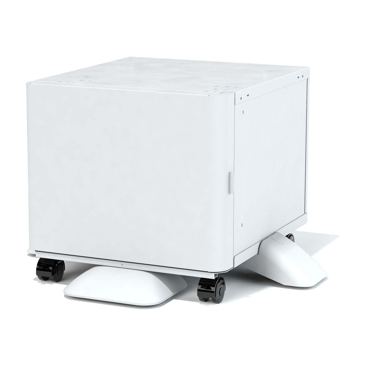 V5HFA6AC668537095B0C0C42156A469BCCAR4264782P4