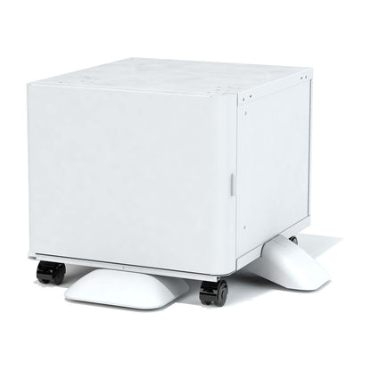 V5HFA6AC668537095B0C0C42156A469BCCAR4264782P4