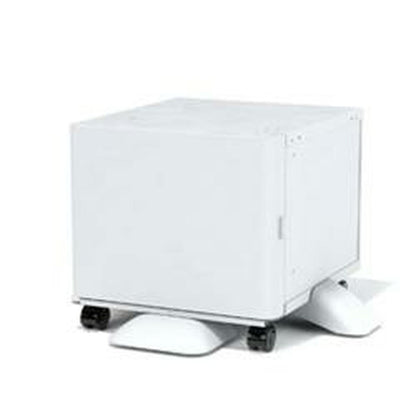 V5H1DEDC86C3269157D189BE536ABD19841R4264779P2