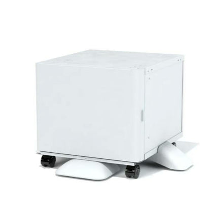 V5HC6E36D3E5625C60BA6738551DBE47738R4264778P1