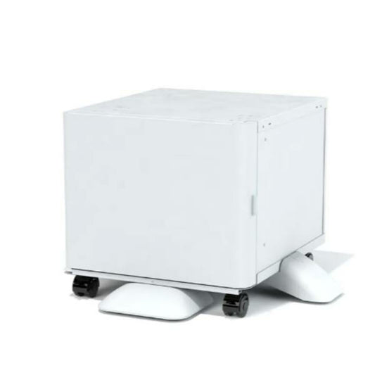 V5HC6E36D3E5625C60BA6738551DBE47738R4264778P1