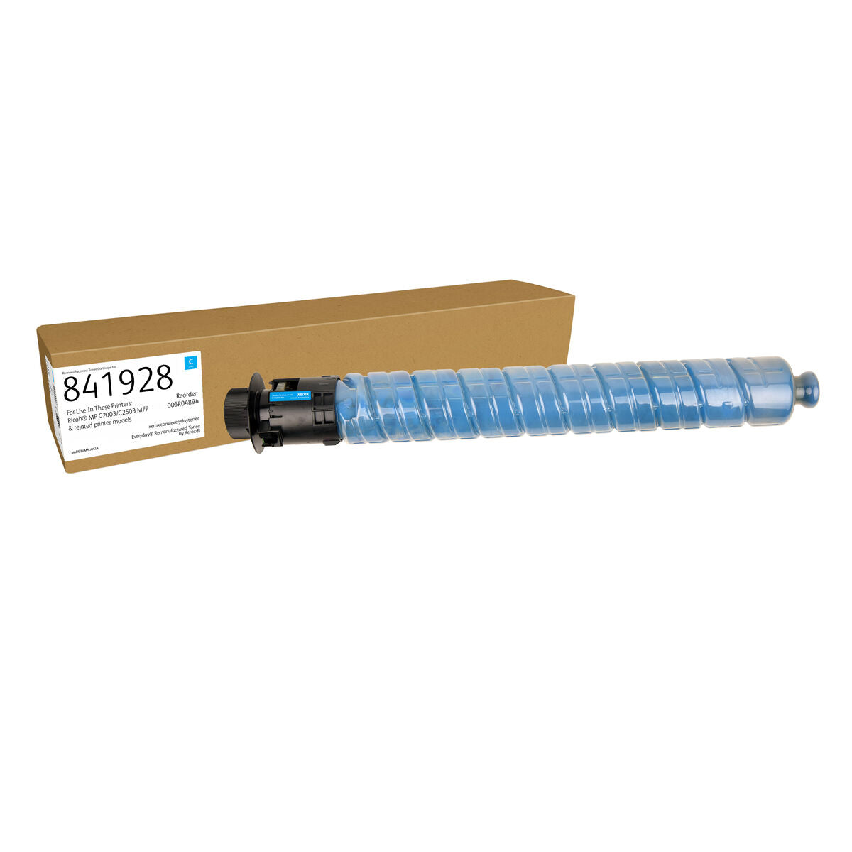 V5H0AA32683A0CB3E5A5C52C6E3F457328AR5867535P1