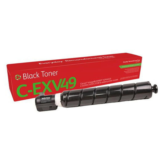 V3HDDDA8D36F5460D0B3AA417A936C47B27R5867564P1