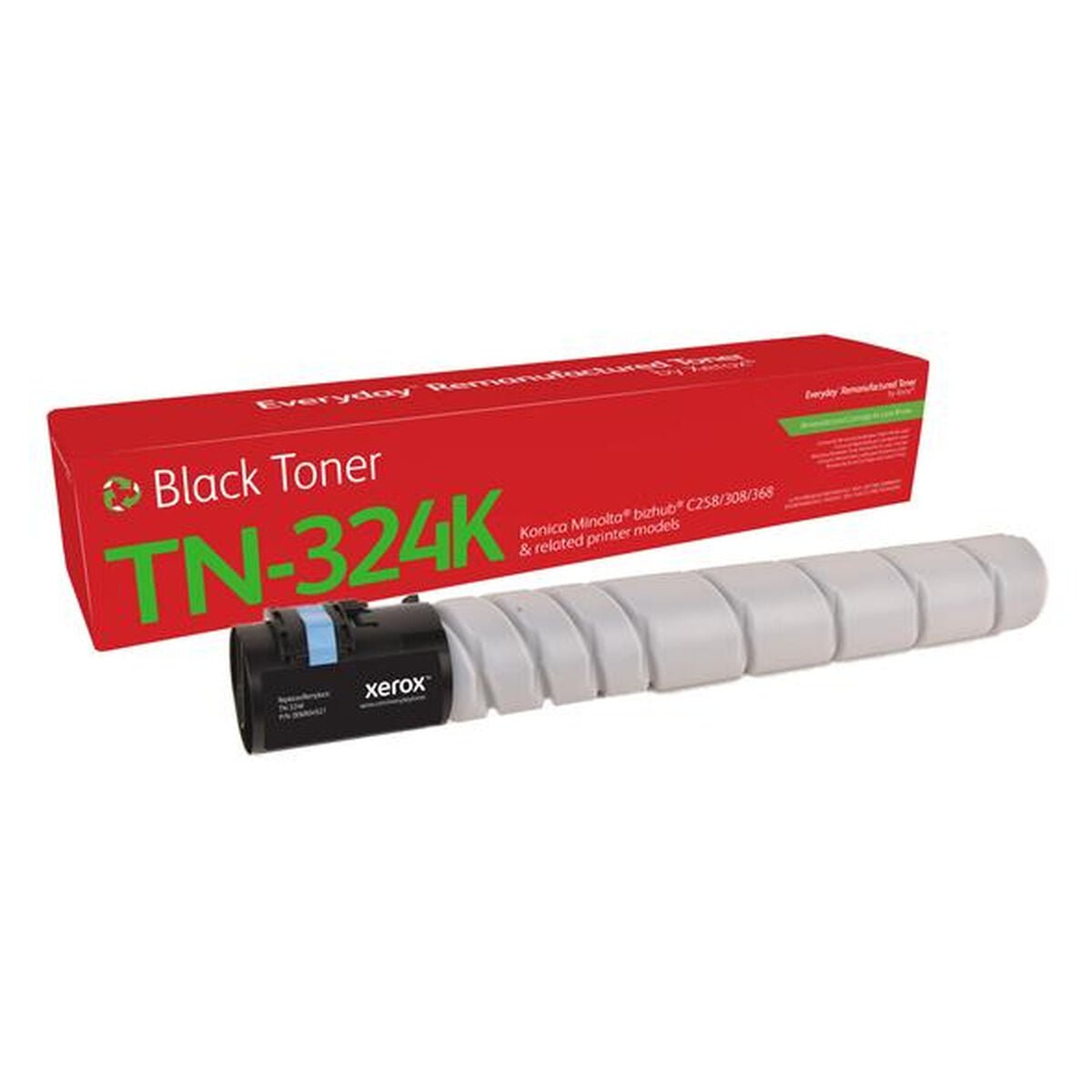 V3HA0B1FFAC904D247499886D6C28F84D48R5867597P1