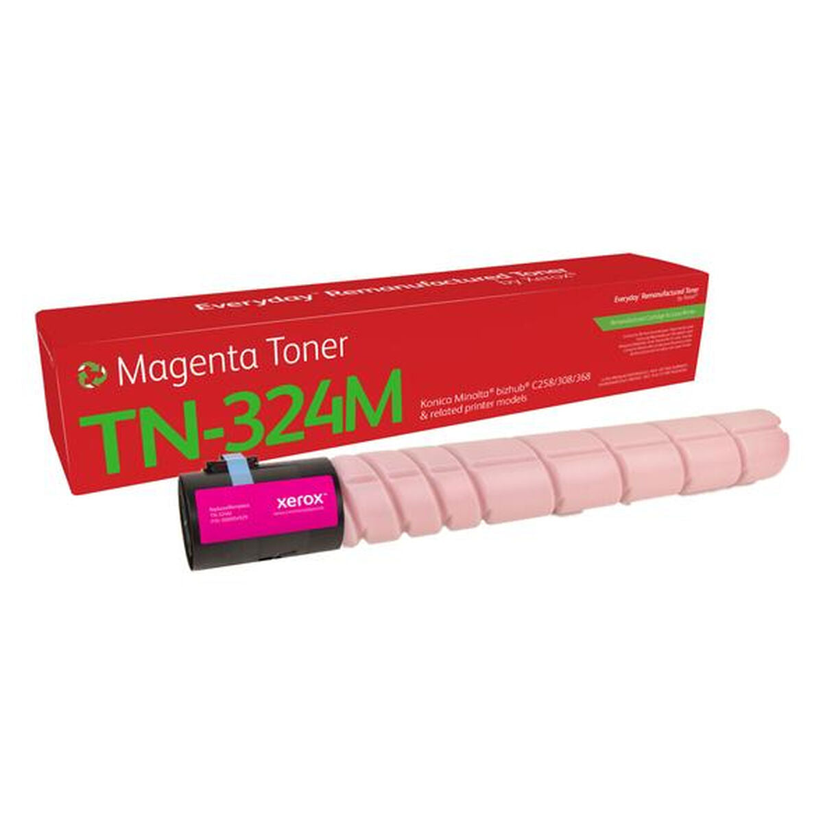 V5H1C378B3A07FA733FB33CC33B86CEBFC8R5867609P1