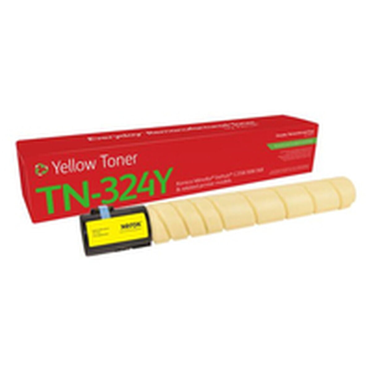 V5HC2B63BD26A63EBAF33124EE2538503E7R5867612P2