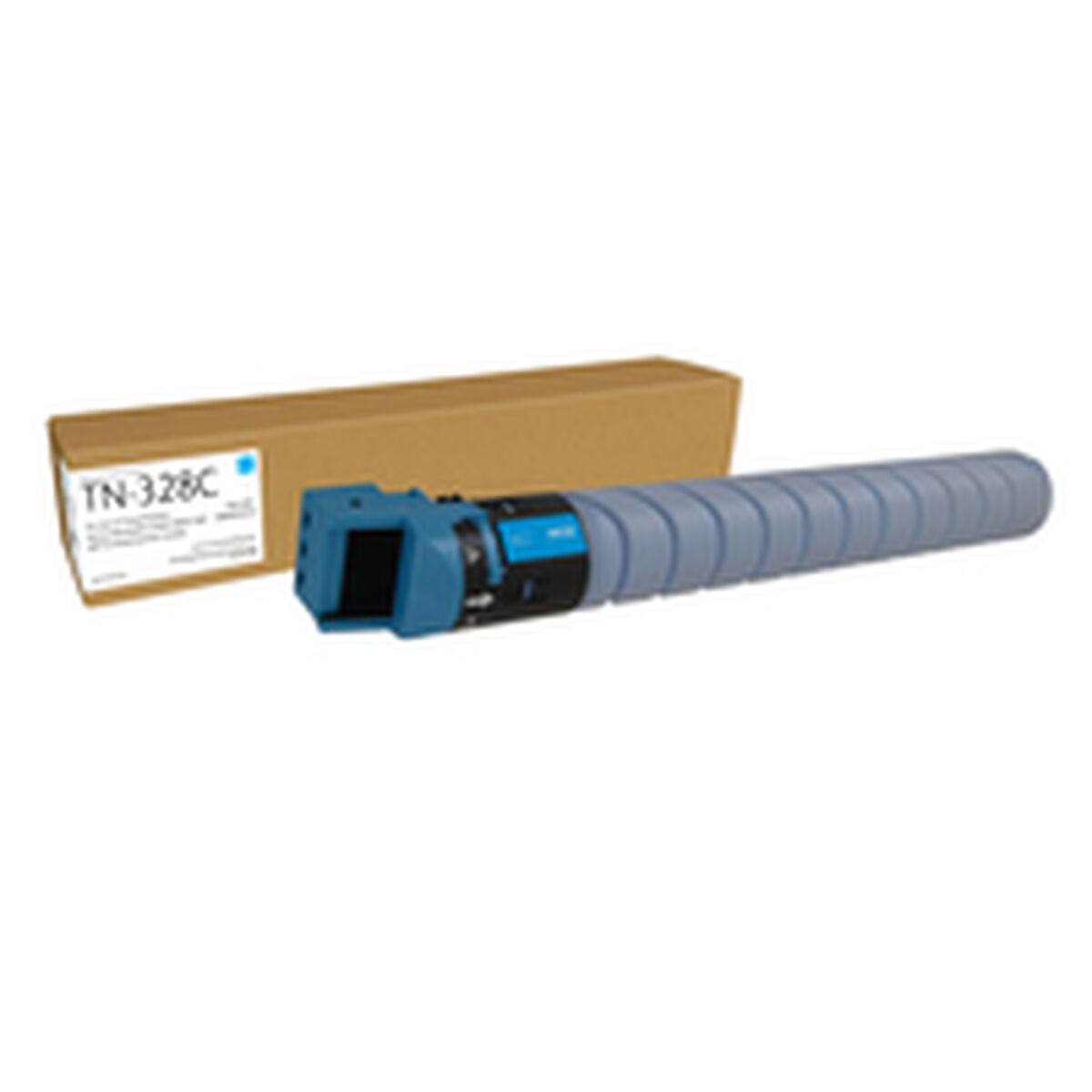 V3H4DD2A66AE965B122B38D11E634173496R5867618P2