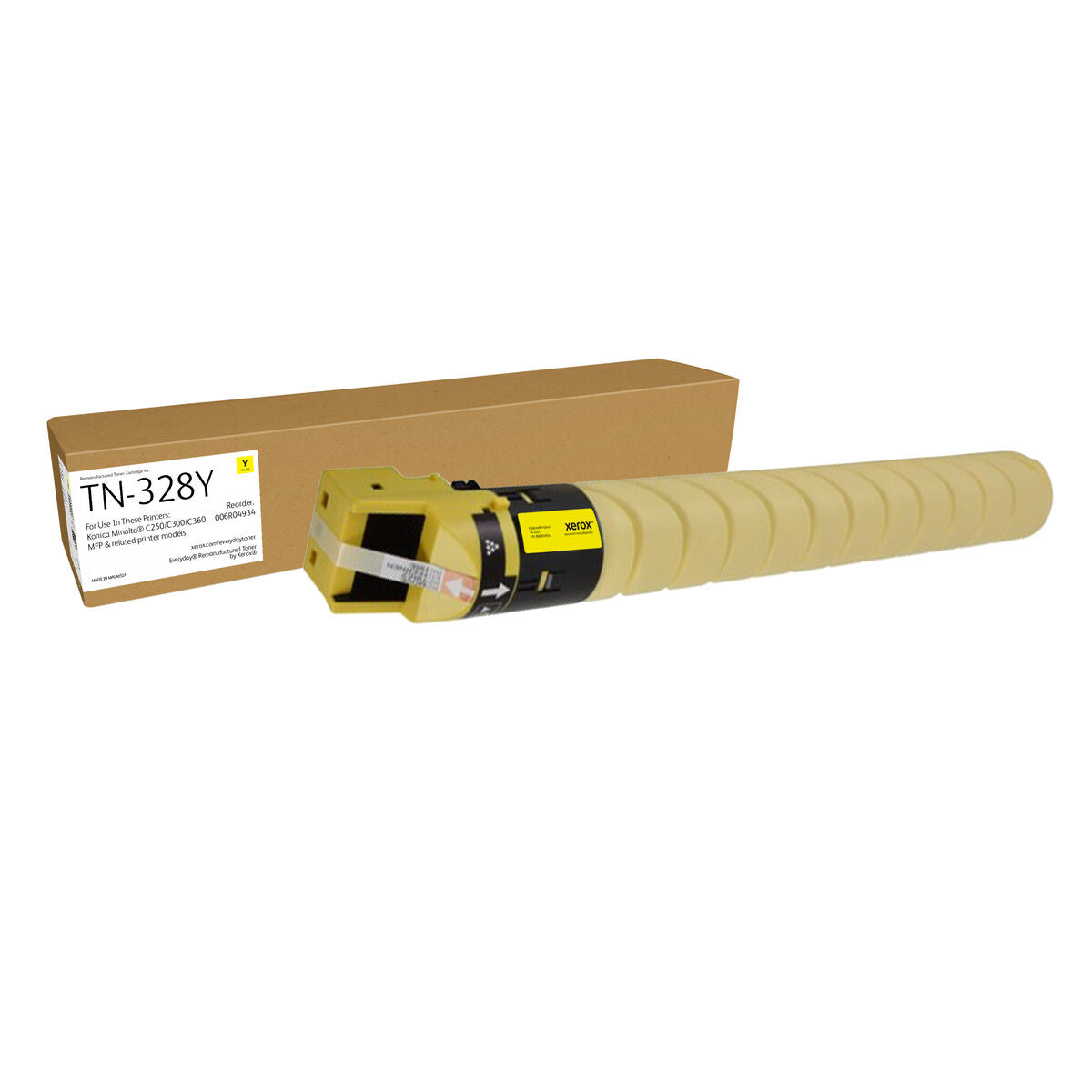 V5H34203FB282FF3EB1F0DBA020BC8262A8R5867619P1