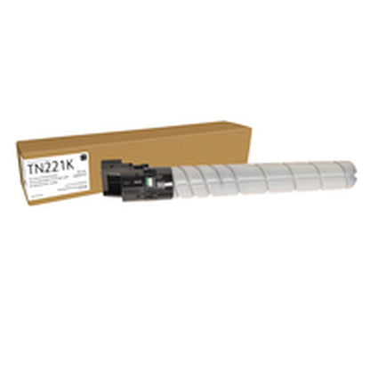 V5H57DC5C906D6D56B3944587D2916C6ACBR5867624P2