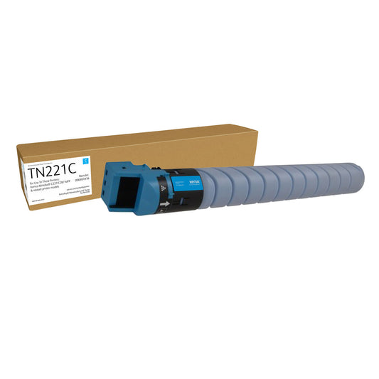 V5H5CF7B5C414C47B370FD44C60EC3CDBDDR5867625P1