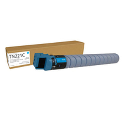 V3H3C43D46229A4B83861F44906C4016545R5867626P2