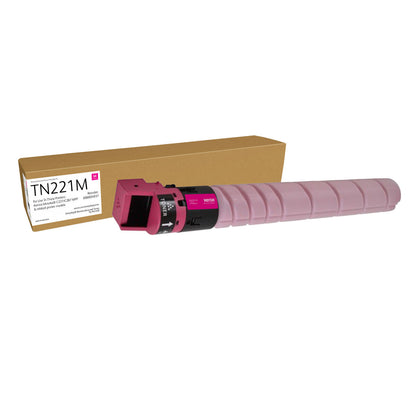 V5H86399F723096A7C0F7208D79397F83F1R5867627P1