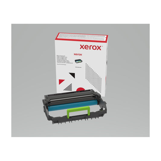 V3HDCCD63EC465DBC5CE1D38A0F79BE972BR4688861P1