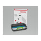 V3HDCCD63EC465DBC5CE1D38A0F79BE972BR4688861P1