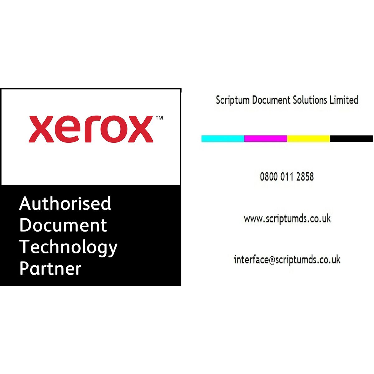 V5H79A93A079F52B31DB44A365B0218DCECR5720215P3