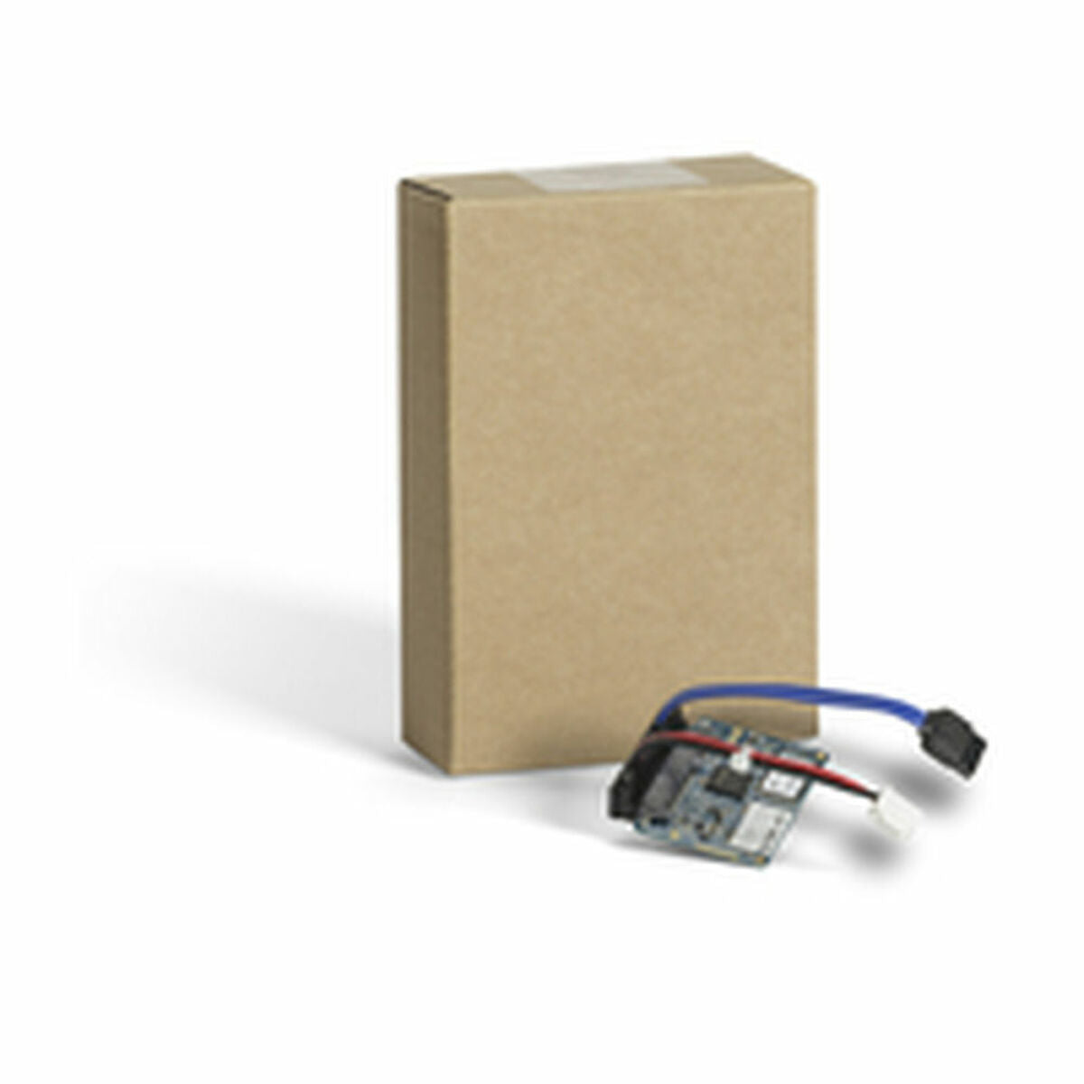 V7H4804B09BE3AA7A10EDDC5A38FC3B184FR6359980P1