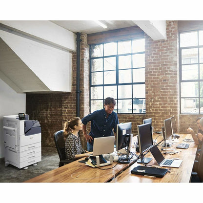 V3HA5B30BC1A8E9BF6A25E33C489A5C897BR5834409P1