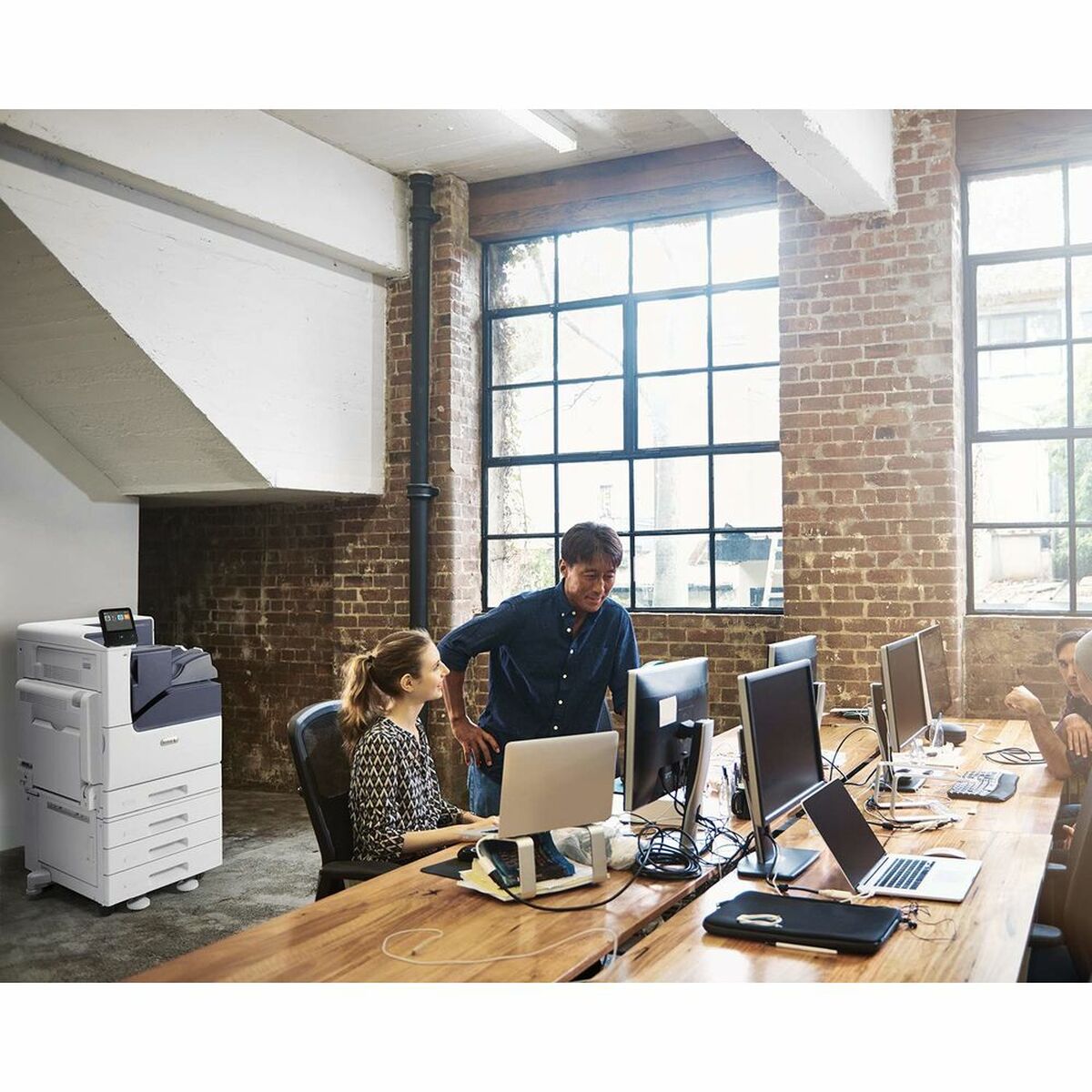 V7H377A6F18A9251B77026936A726C76982R4507464P2