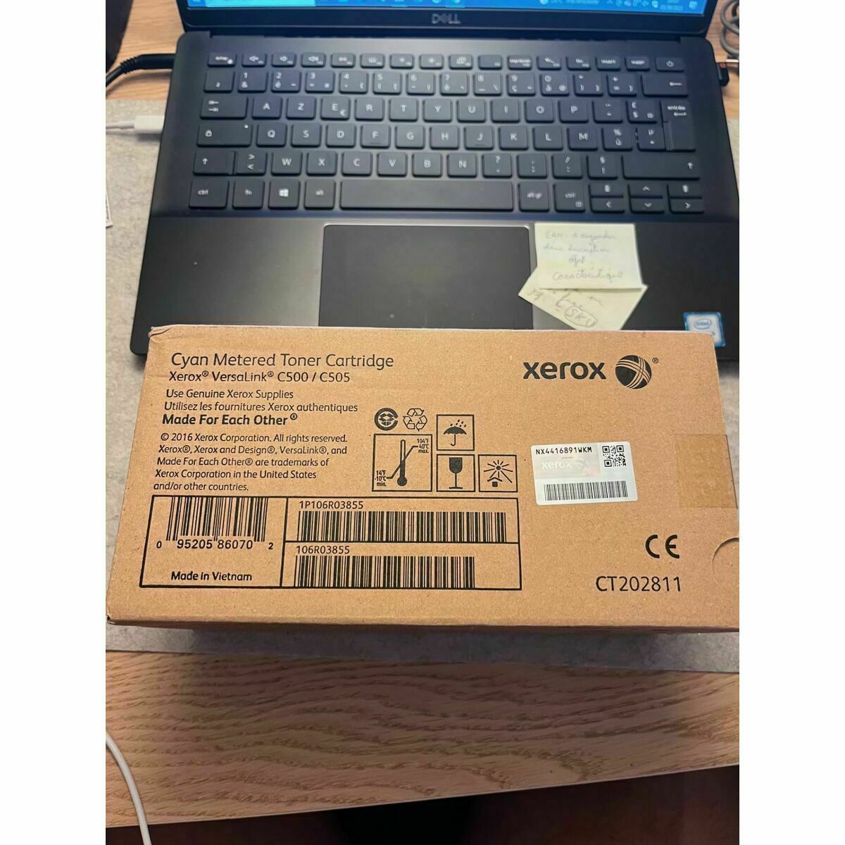 V5HEBABFB187363C6364A79854786C991CFR5720139P2