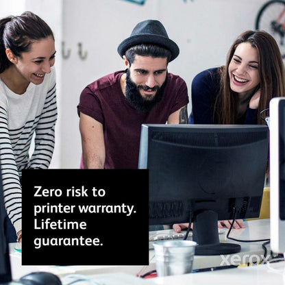 V8H4FEF1312D827BDDEDF4B48050D045F77R3327795P2