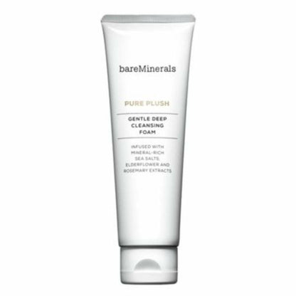 V3H593BD771185D4704A93F3450CEBCD9B2R6875258P2