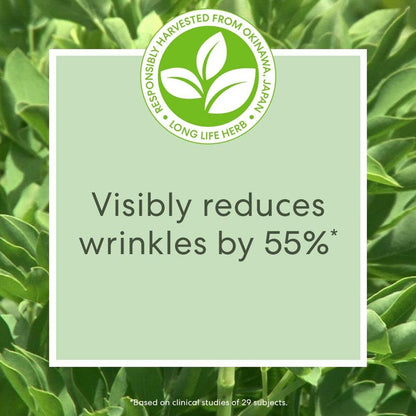 V5HD0FCF6F85749CA043ACBBD867AFE41F6R6239237P2