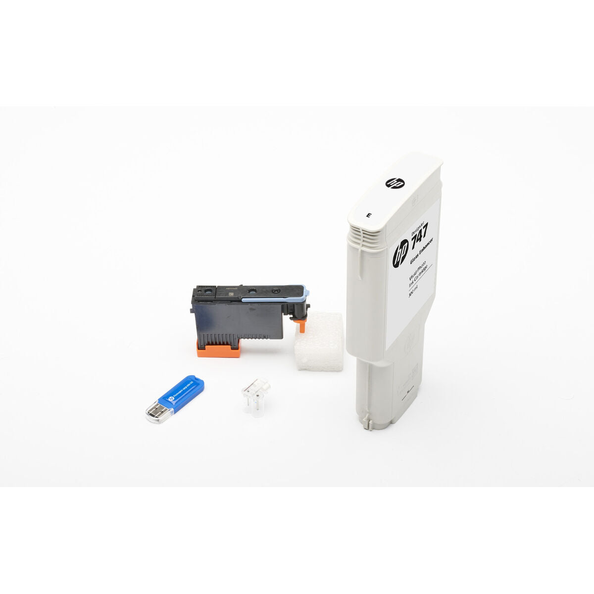 V5H84B47AAEAF2C31716A938A05B279C9FBR5681980P1