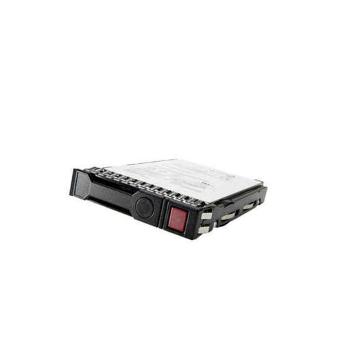 Disco Duro HPE P18422-B21 Disco duro interno 480 GB SSD