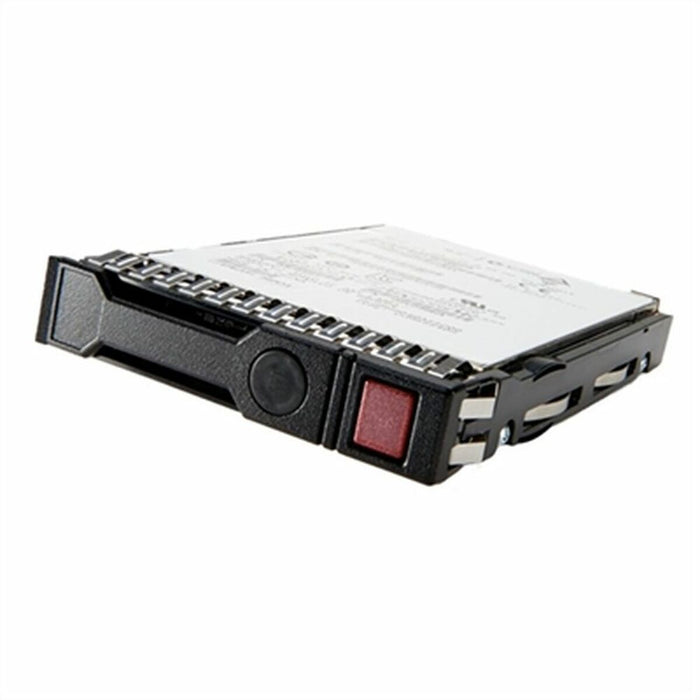 Disco Duro HPE P18426-B21 TLC 1,92 TB SSD 1.92 TB