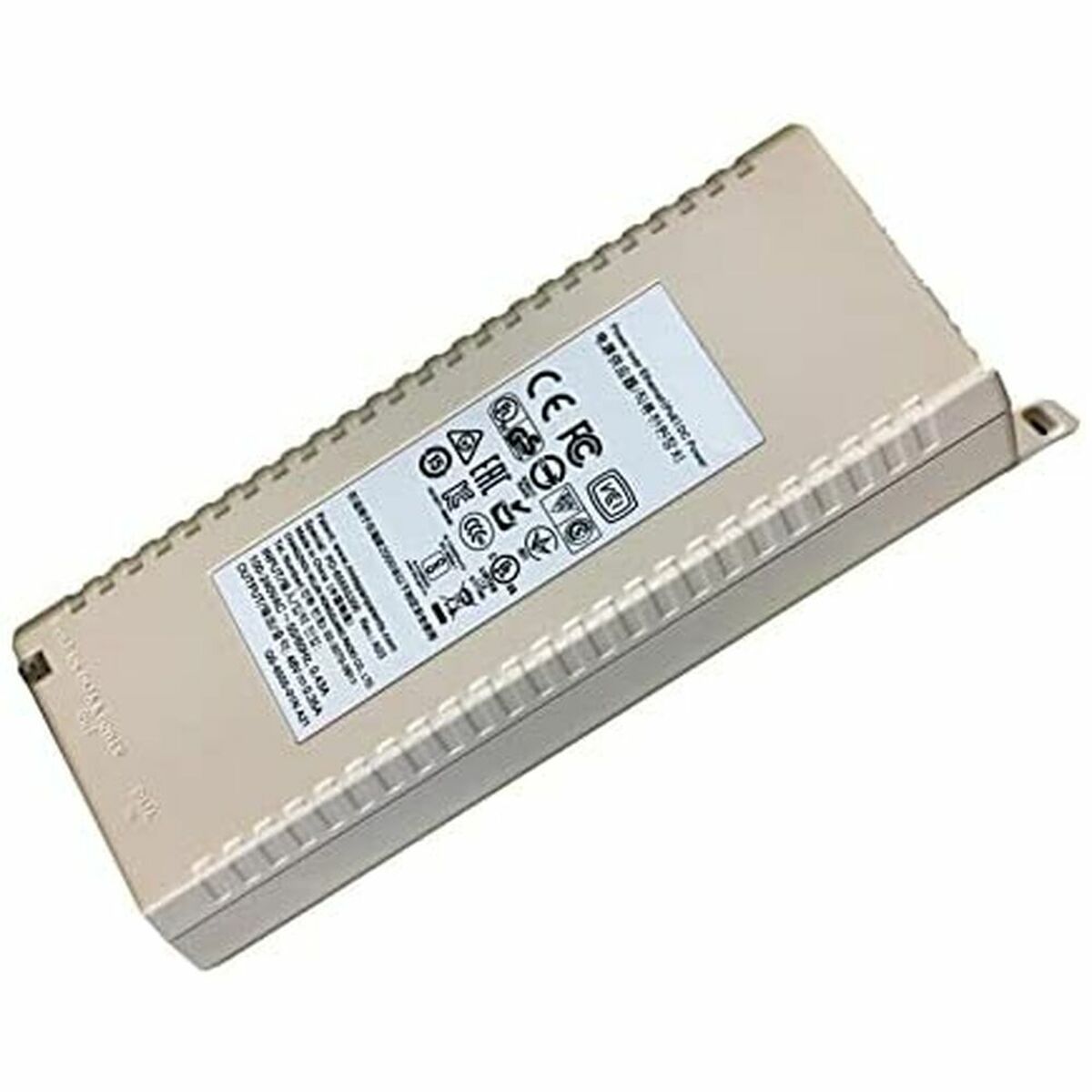 Ponto de Acesso HPE R6P67A