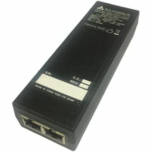 V5HB5060C19D27A096480530A512D773A8ER4406940P1