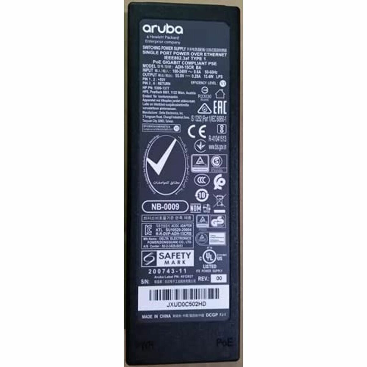 V6H6156EC4B48F10DAB7CCD7429882A61DBR4406943P2