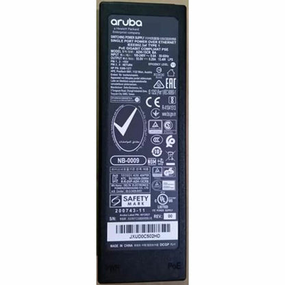 V6H6156EC4B48F10DAB7CCD7429882A61DBR4406943P2