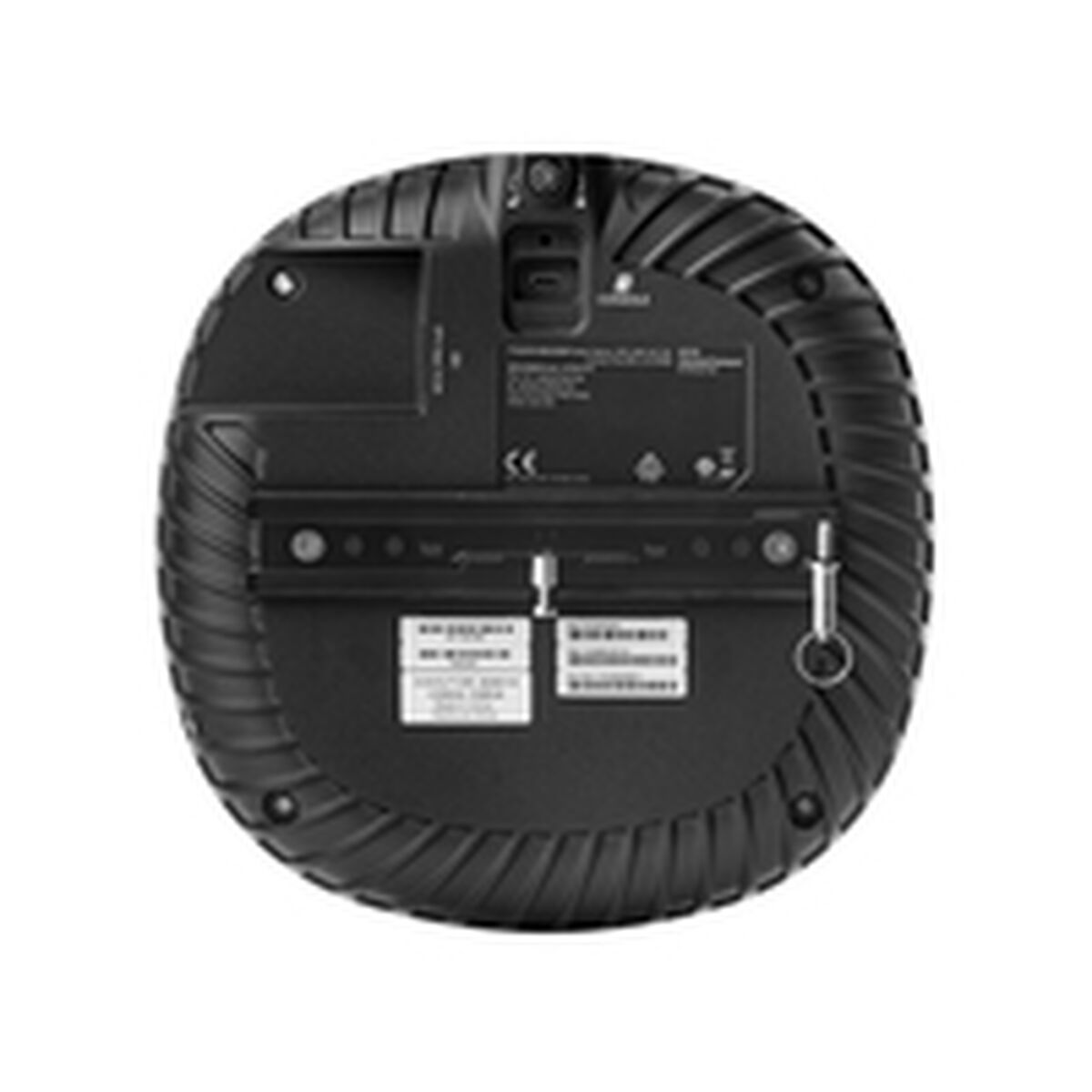 V2HA1D9F40274A823118843E6FBFCE3299ER7596923P3