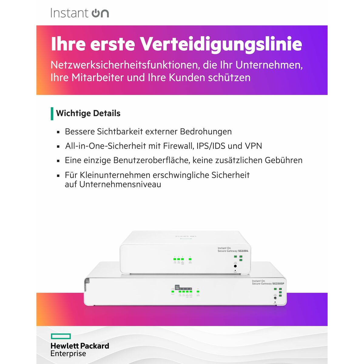 V6HC8B34BA35A887E1AD9EE888FA8DD4321R6504604P9