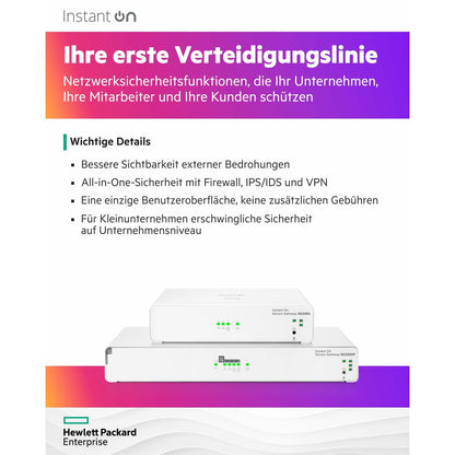 V6HC8B34BA35A887E1AD9EE888FA8DD4321R6504604P9