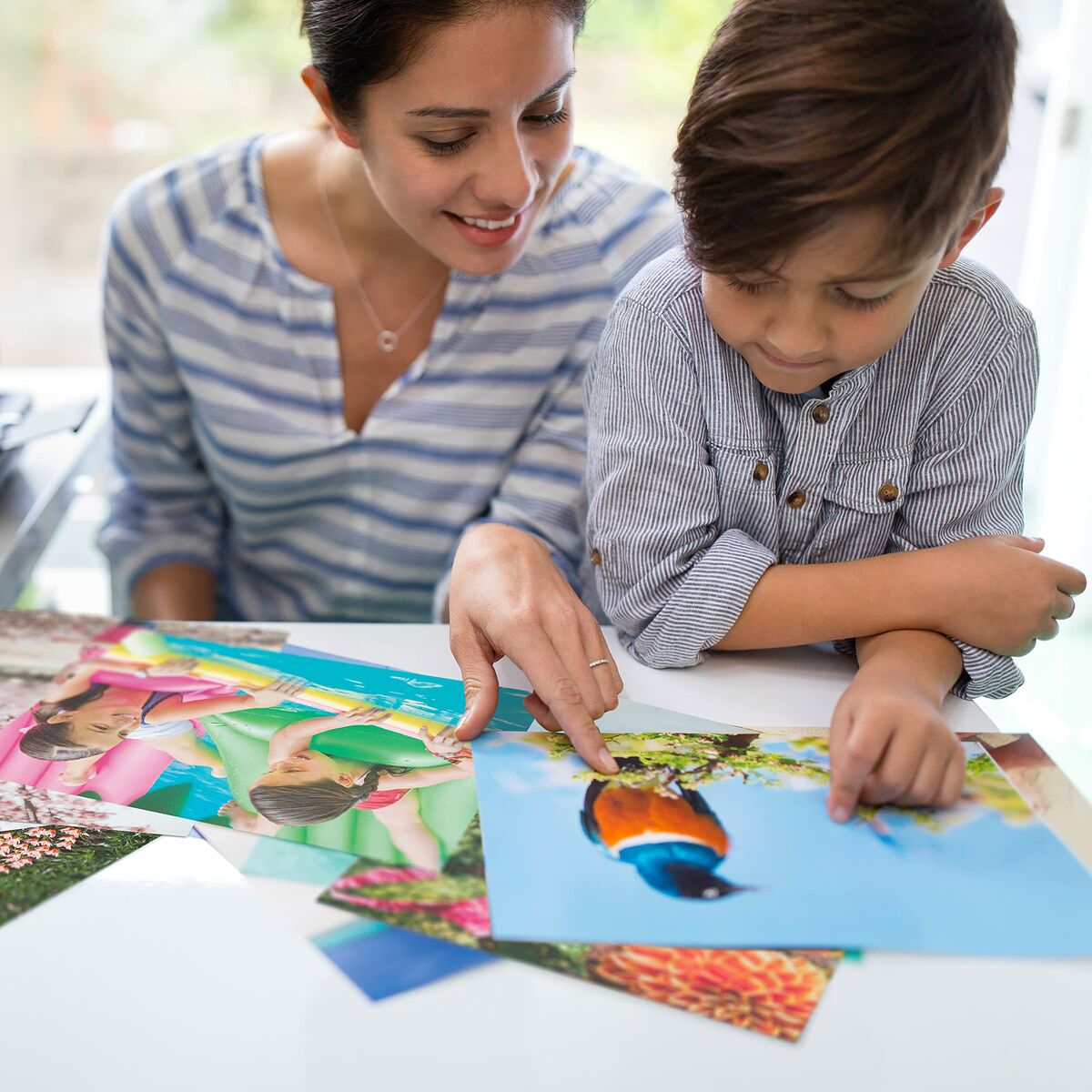 V4H4F6278AFCE7A0832D00299DC140F6917R6598117P7