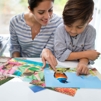 V4H4F6278AFCE7A0832D00299DC140F6917R6598117P7