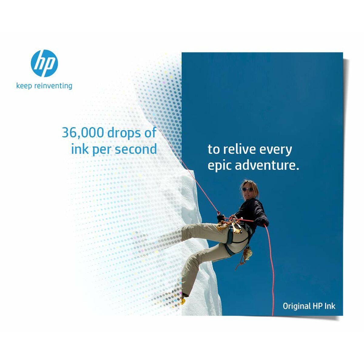 V8H3A62B1A304135C2D4BBF9BD57D4AAAD3R6618615P4