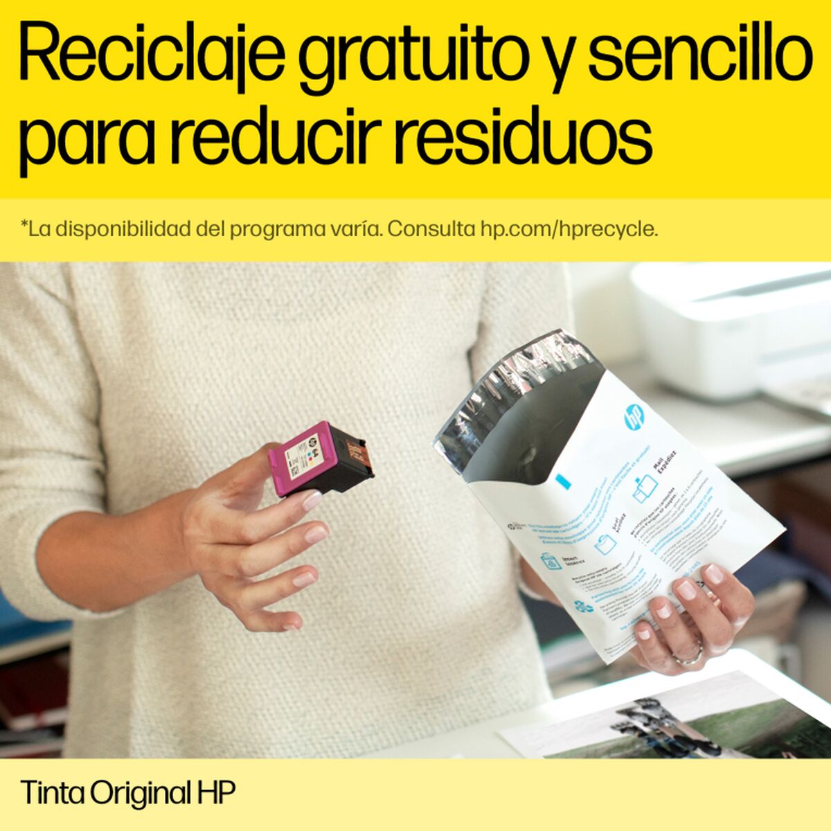 V2H5A6C5F110D483134F44B2AE300985BB6R6618450P5