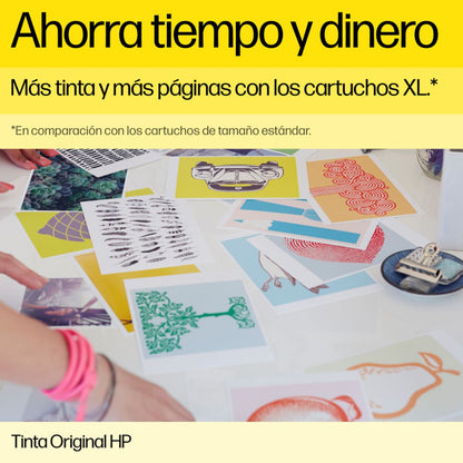 V4H3BE6604174D312118463A507EF75DAAER6618455P9