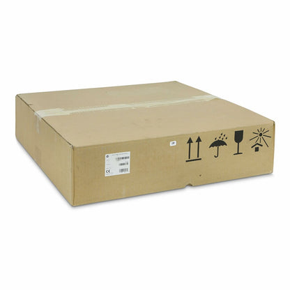 V3HEC7D78509B32BE35A3ED226B6EA73C4AR7222685P2