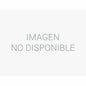 V7HDC6B7E1894FD3F27F93C743CC1EF82F9R7267008P1