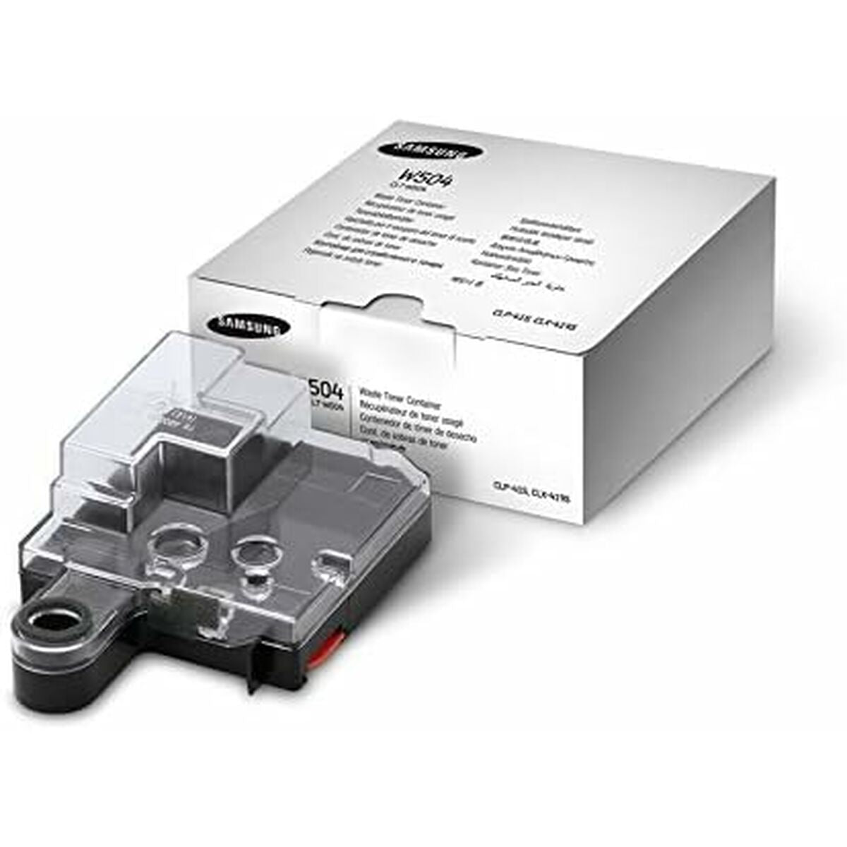 V6H2EB2753878C6D35AB424EB97160C1517R4875767P2