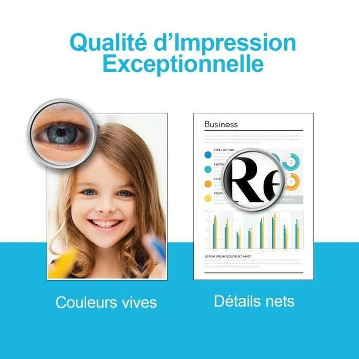 V6H5F4FE51E098C3A385BF5A56FF9C7C7AAR4618980P2