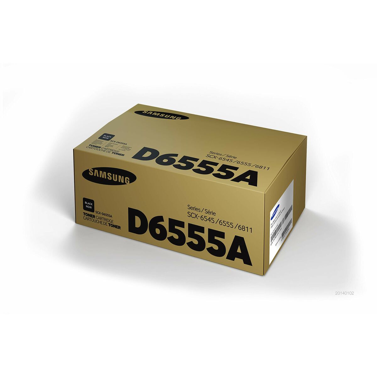 V6H709A0C3E43E0E4855C6D3BF3FEA3618FR4712629P4