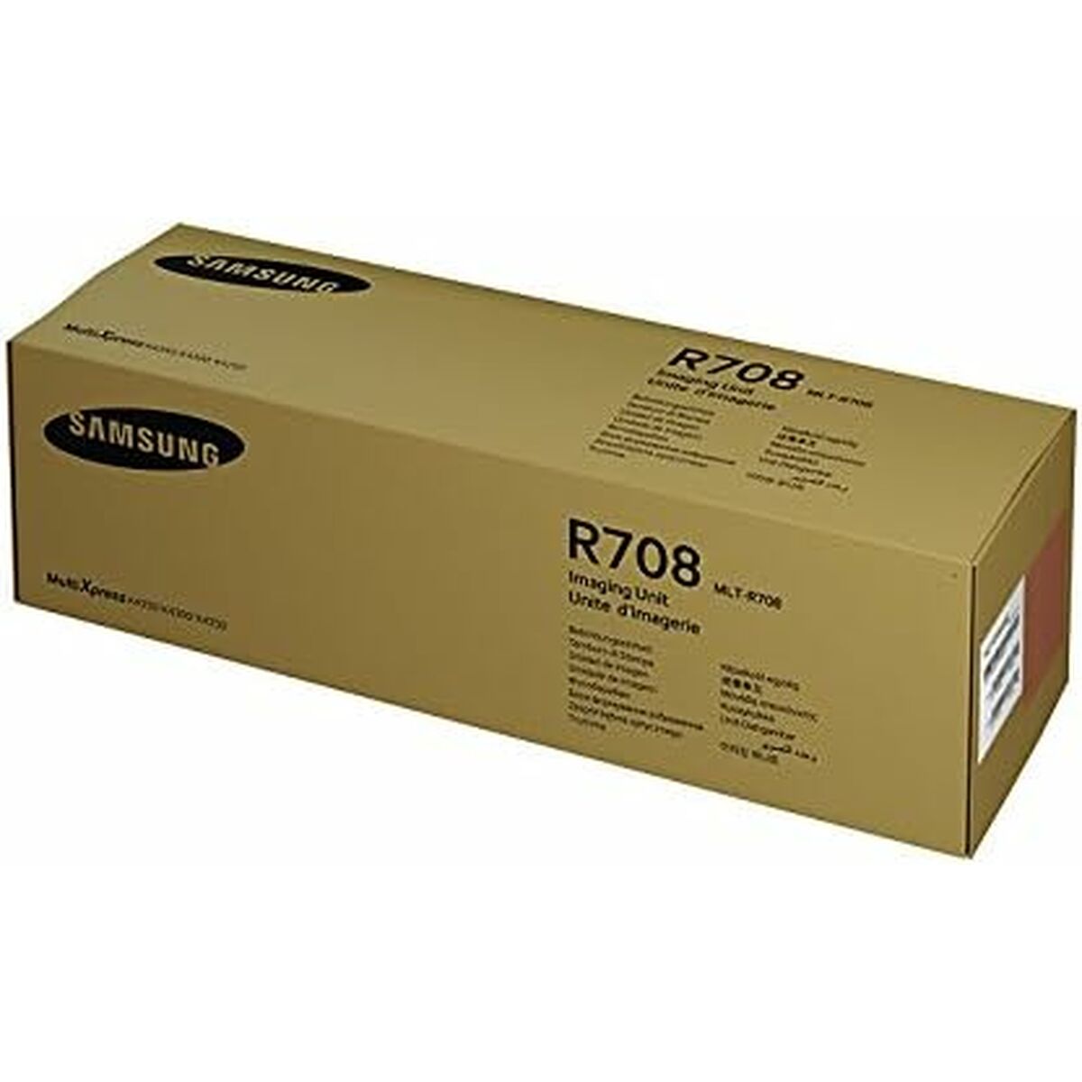 V7H90AAEAAA4C1E1410F6E811223E7A5ABAR5061535P1