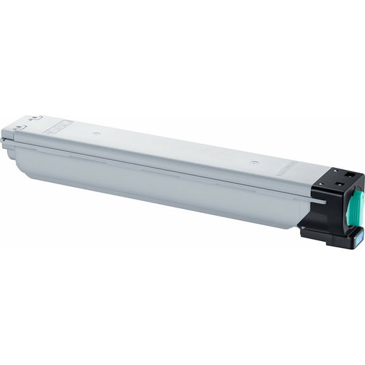 V6HE975EE7CF580226DEBAE4A2F2376BC5ER4712647P1