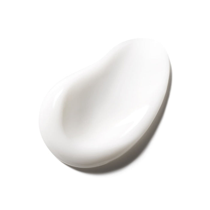Crema Facial Hidratante Clinique Moisture Surge Intense 30 ml