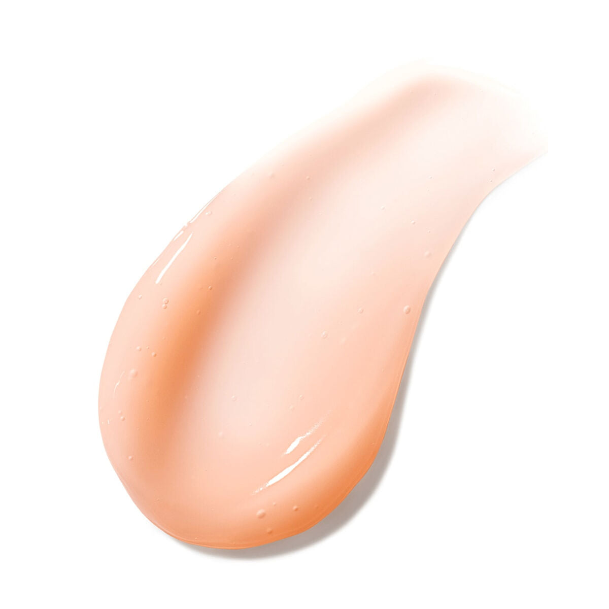 V4HD7C726F8E30AF37B9C29AC23F8CECCC4R4376869P2